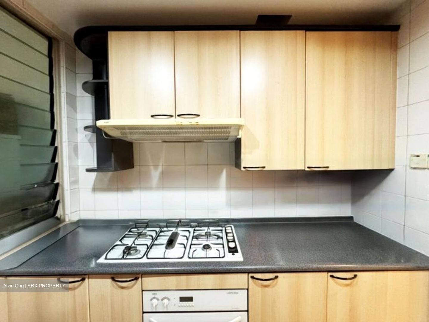 Costa Rhu (D15), Condominium #535200441